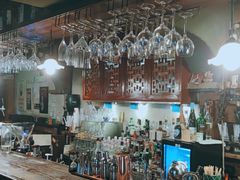 -凡人&庄阿姨的辣(万寿亭店)