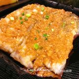 露天烧烤吧