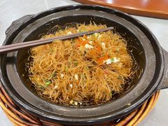 -厨彩阳光(河东路店)