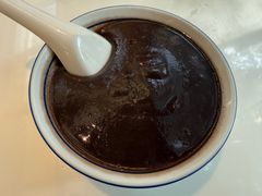 -金湖港式餐厅(建外店)