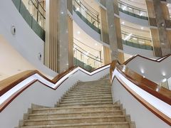 -厦门市图书馆(集美新城馆区)
