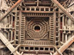 -窦大夫祠