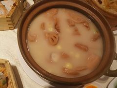 -荣粤酒家·融合粤菜