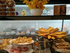 android_upload_pic-好利来(柳北店)
