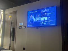 -大桶大足浴(宝山店)