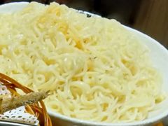 -聚汇三少·龙虾·中餐厅(莫邪路新天地店)