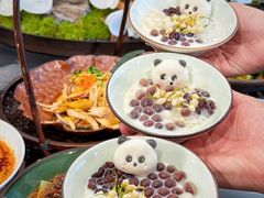 -锦府盐帮·私宴(赛特店)