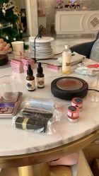 -梓爱月子中心(花都店)