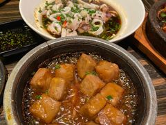 -江太极江浙菜(马桥万达广场店)
