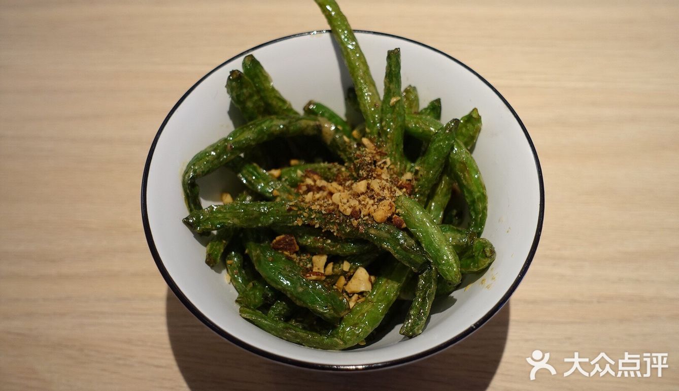 战胜了各路拍图好手,可见大众对我的肯定