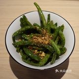 战胜了各路拍图好手,可见大众对我的肯定