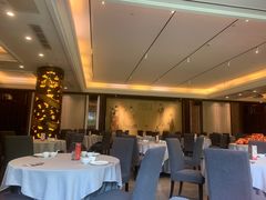 -潮府馆·非遗潮州菜·世纪公园(新国际博览中心店)