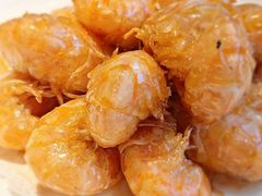 -红厨巷·淮扬菜(熙南里店)