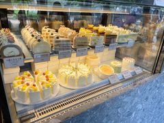 -Cycle&Cycle Artisan(天目里店)