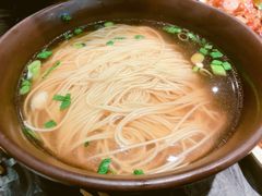 -全启和美食(由由店)
