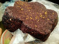 -一品方糕专卖店