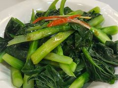 -日昌餐馆(亦庄店)