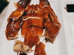 -滇铺子(欣都龙城店)