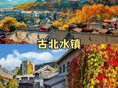 -沉浸北京·团建旅行·密室剧本杀·年会会议轰趴拓展
