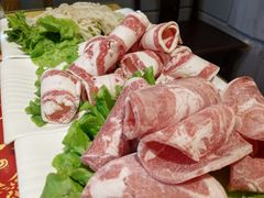-下马陵贰号