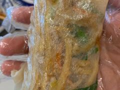 -京氣春饼(机场店)