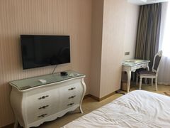 -维也纳国际酒店·桂林两江四湖红岭路店