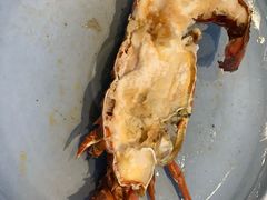 -菲住布渴酒店自助餐厅(阿里巴巴西溪园区店)