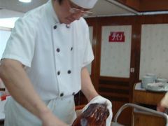 springdeer&nbsp;chief-鹿鸣春