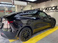 -利美特•威固V-KOOL双膜(杨浦授权店)