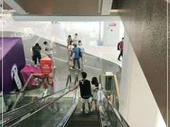 -满记甜品(龙湖长楹天街二店)