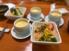-酒吞(七宝领展广场店)