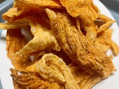 -老二正宗汕头牛肉丸店