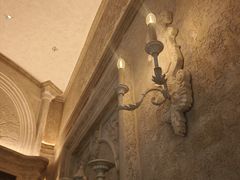 -B&C黄油与面包·THE GARDEN BAKERY概念店(世纪汇店)