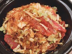 -106餐厅(山水文园店)