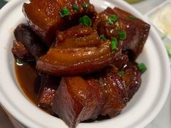 -小菜园新徽菜(无锡宜家荟聚中心店)