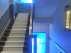 -鸥迪足道(湖南示范店)