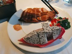 -春暖花开(西溪店)