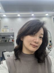 点击看大图 -青霖·飘逸造型