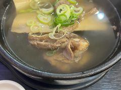 -莲洞本家