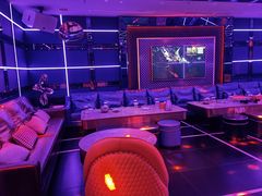 -皓声音KTV(新景店)