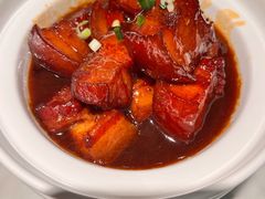 -小菜园新徽菜(无锡宜家荟聚中心店)