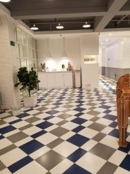 -宝贝天空儿童摄影(花溪店)