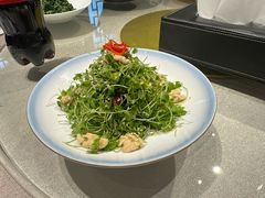 -有喜胶东小馆(太申祥和店)