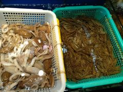 -岳各庄批发市场(西四环中路店)