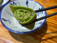 -椰小调.儋州米烂(名门店)
