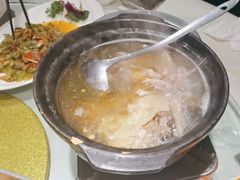 -徽珍源(龙茗路店)