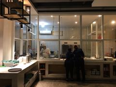 -名善山珍·野生菌汤锅(文殊院店)