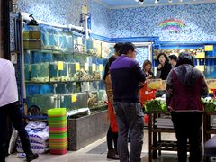 -蚝专家(北滘店)