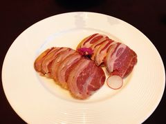 -翠湖宾馆·中餐厅