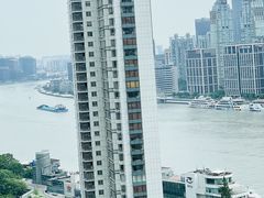 -陆家嘴世纪金融广场